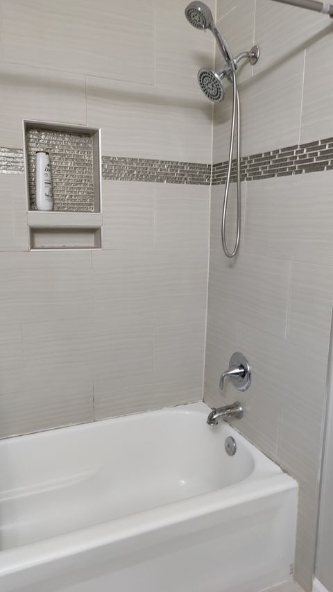 Tiny photo for 138 White Branch Court S, Schaumburg, IL 60194 (MLS # 12536084)