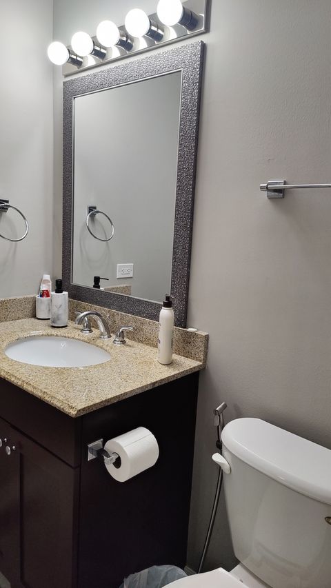 Tiny photo for 138 White Branch Court S, Schaumburg, IL 60194 (MLS # 12536084)