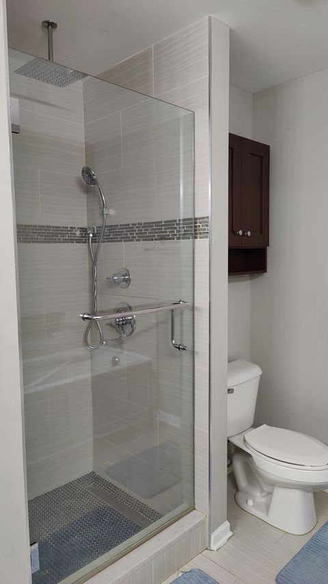 Tiny photo for 138 White Branch Court S, Schaumburg, IL 60194 (MLS # 12536084)