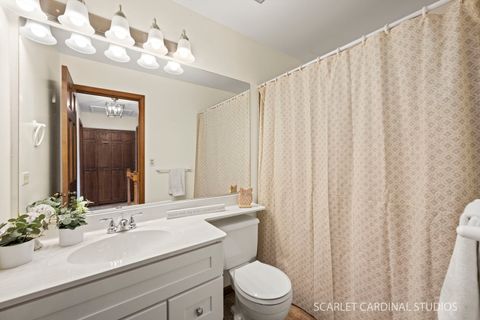 Tiny photo for 749 Holly Drive, Bartlett, IL 60103 (MLS # 12609590)