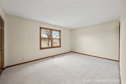 Tiny photo for 749 Holly Drive, Bartlett, IL 60103 (MLS # 12609590)