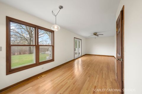 Tiny photo for 749 Holly Drive, Bartlett, IL 60103 (MLS # 12609590)