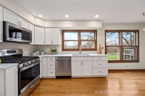 Tiny photo for 749 Holly Drive, Bartlett, IL 60103 (MLS # 12609590)