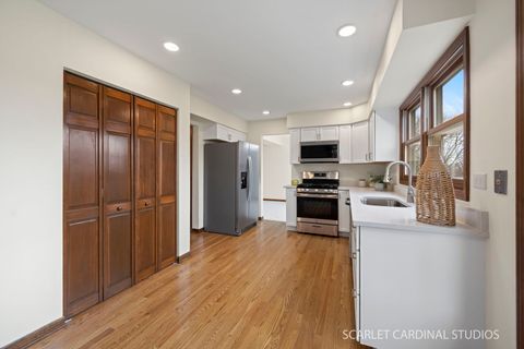 Tiny photo for 749 Holly Drive, Bartlett, IL 60103 (MLS # 12609590)