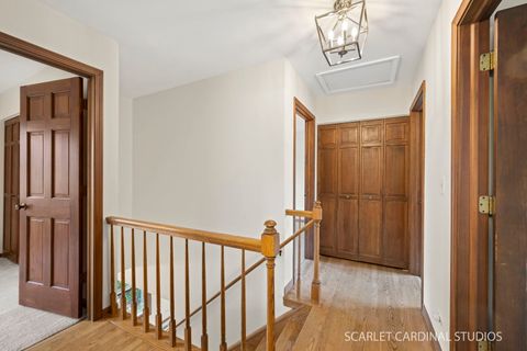 Tiny photo for 749 Holly Drive, Bartlett, IL 60103 (MLS # 12609590)