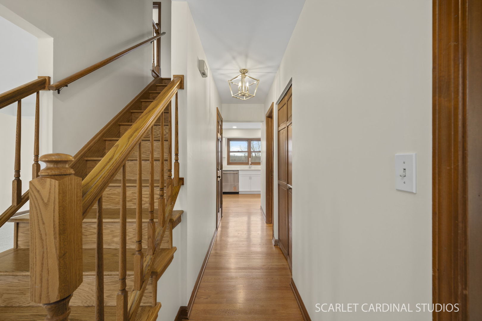 749 Holly Drive