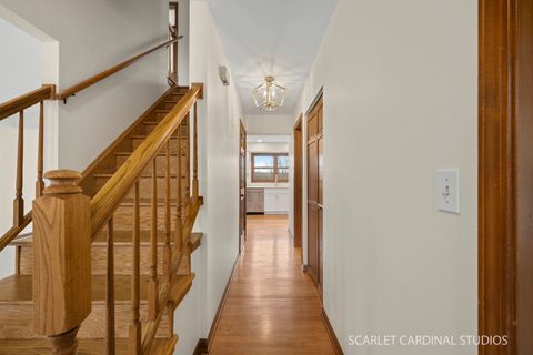 Tiny photo for 749 Holly Drive, Bartlett, IL 60103 (MLS # 12609590)