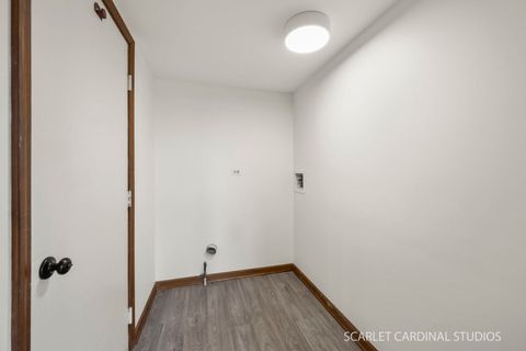 Tiny photo for 749 Holly Drive, Bartlett, IL 60103 (MLS # 12609590)