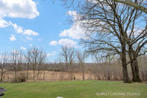 Tiny photo for 749 Holly Drive, Bartlett, IL 60103 (MLS # 12609590)