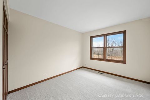 Tiny photo for 749 Holly Drive, Bartlett, IL 60103 (MLS # 12609590)
