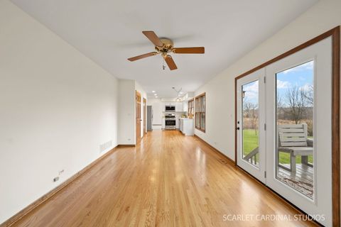 Tiny photo for 749 Holly Drive, Bartlett, IL 60103 (MLS # 12609590)