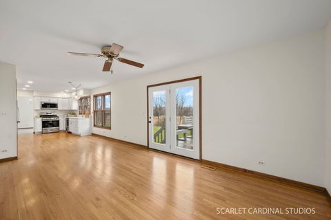 Tiny photo for 749 Holly Drive, Bartlett, IL 60103 (MLS # 12609590)