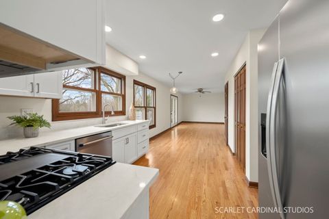 Tiny photo for 749 Holly Drive, Bartlett, IL 60103 (MLS # 12609590)