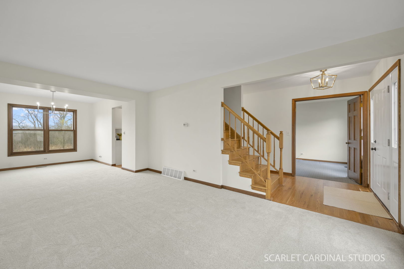 749 Holly Drive