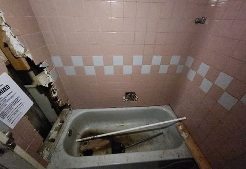 Tiny photo for 6716 S Bell Avenue, Chicago, IL 60636 (MLS # 12525894)