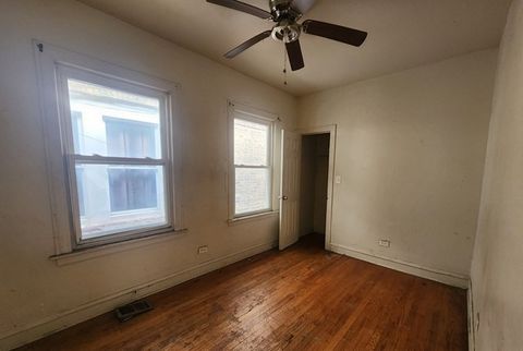 Tiny photo for 6716 S Bell Avenue, Chicago, IL 60636 (MLS # 12525894)