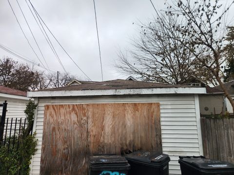 Tiny photo for 6716 S Bell Avenue, Chicago, IL 60636 (MLS # 12525894)