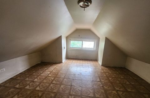 Tiny photo for 6716 S Bell Avenue, Chicago, IL 60636 (MLS # 12525894)