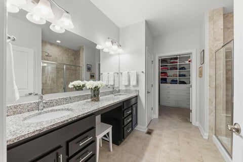 Tiny photo for 1636 Castle Lawn Court, Naperville, IL 60565 (MLS # 12665960)