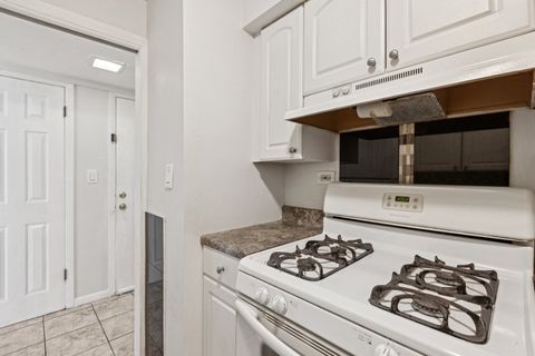 Tiny photo for 4416 N Harding Avenue #3, Chicago, IL 60625 (MLS # 12510807)