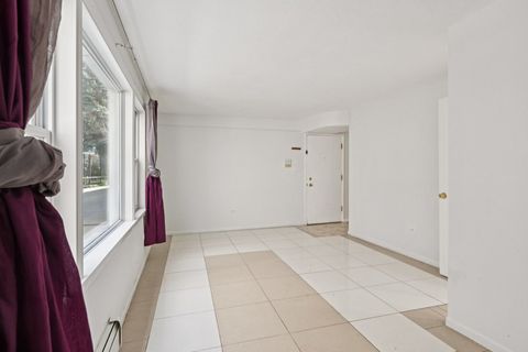 Tiny photo for 4416 N Harding Avenue #3, Chicago, IL 60625 (MLS # 12510807)