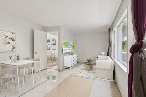 Tiny photo for 4416 N Harding Avenue #3, Chicago, IL 60625 (MLS # 12510807)