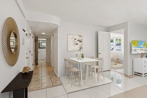 Tiny photo for 4416 N Harding Avenue #3, Chicago, IL 60625 (MLS # 12510807)