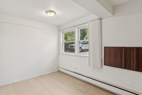 Tiny photo for 4416 N Harding Avenue #3, Chicago, IL 60625 (MLS # 12510807)