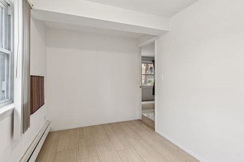 Tiny photo for 4416 N Harding Avenue #3, Chicago, IL 60625 (MLS # 12510807)