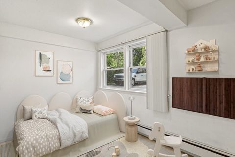 Tiny photo for 4416 N Harding Avenue #3, Chicago, IL 60625 (MLS # 12510807)