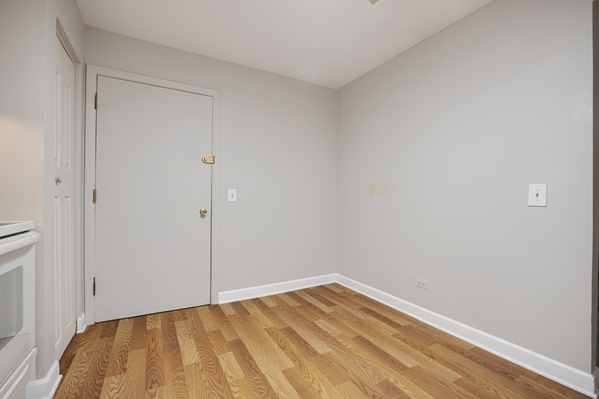 2343 Ogden Avenue 4