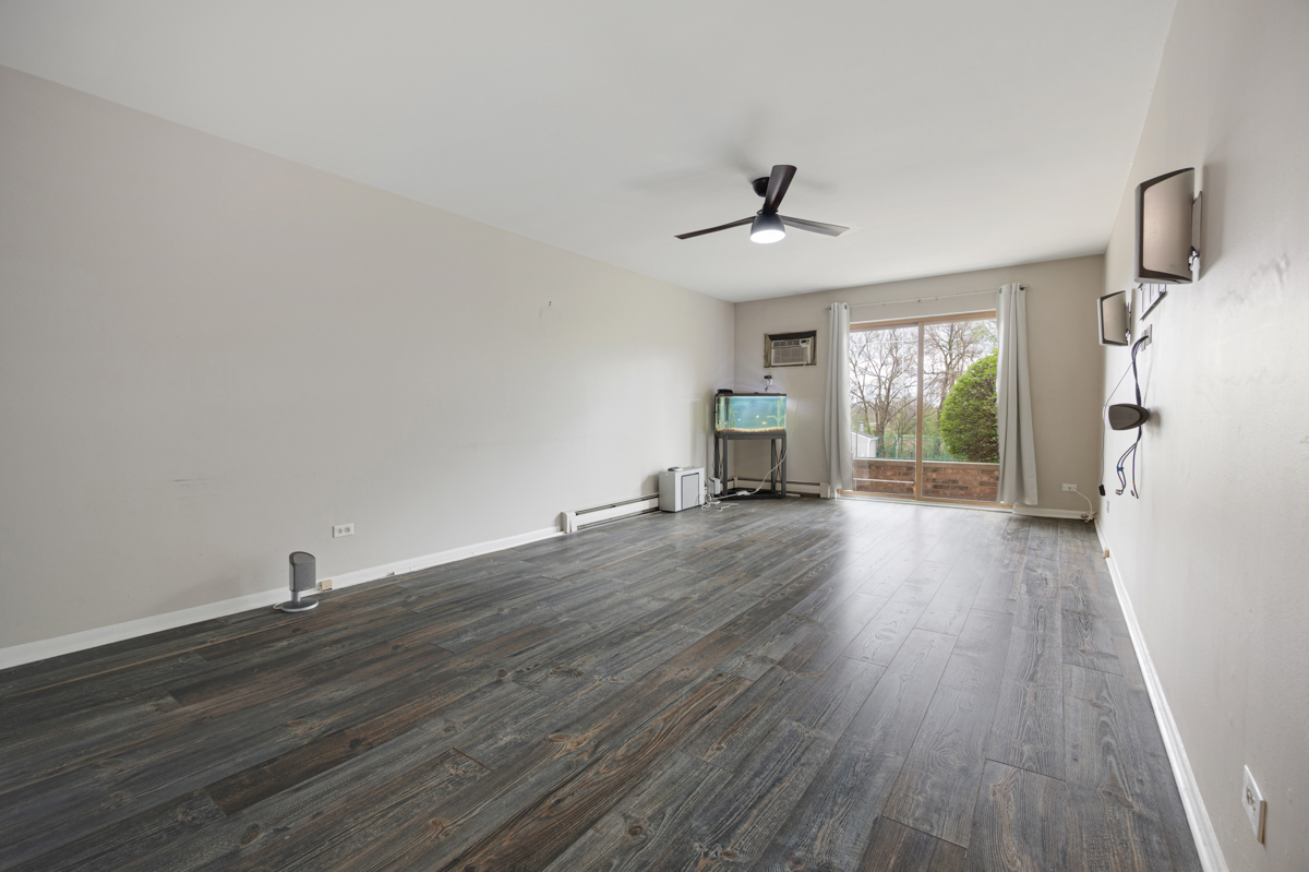 2343 Ogden Avenue 4