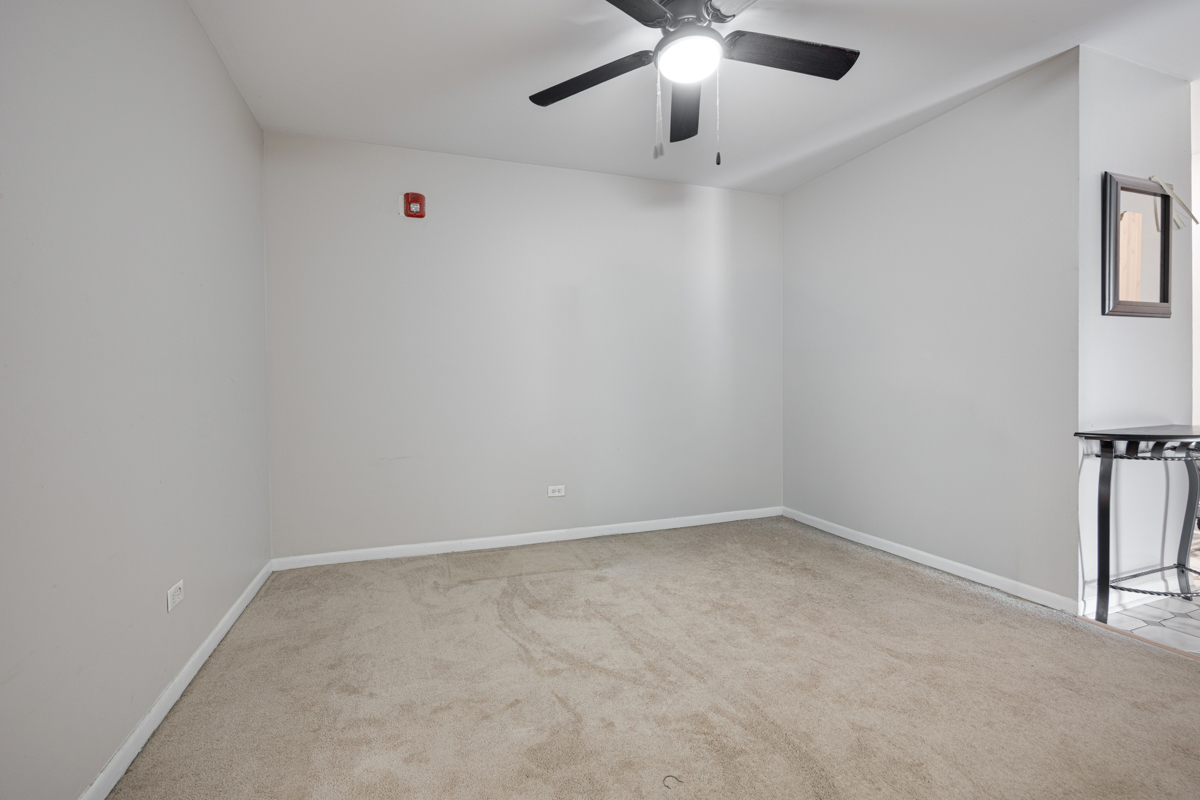 2343 Ogden Avenue 4