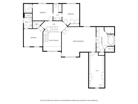 Tiny photo for 7209 Daybreak Lane, Long Grove, IL 60060 (MLS # 12778110)