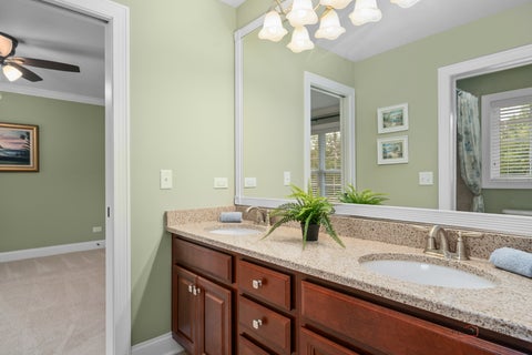 Tiny photo for 7209 Daybreak Lane, Long Grove, IL 60060 (MLS # 12778110)
