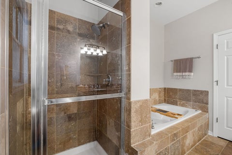 Tiny photo for 1010 W Diversey Parkway #3, Chicago, IL 60614 (MLS # 12714229)