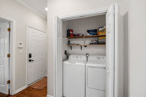 Tiny photo for 1010 W Diversey Parkway #3, Chicago, IL 60614 (MLS # 12714229)
