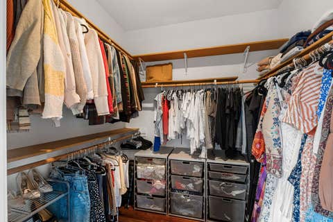 Tiny photo for 1010 W Diversey Parkway #3, Chicago, IL 60614 (MLS # 12714229)
