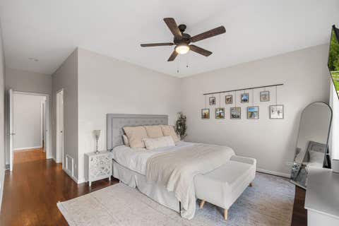 Tiny photo for 1010 W Diversey Parkway #3, Chicago, IL 60614 (MLS # 12714229)