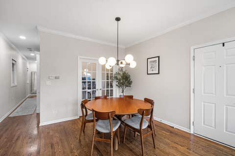 Tiny photo for 1010 W Diversey Parkway #3, Chicago, IL 60614 (MLS # 12714229)