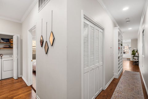 Tiny photo for 1010 W Diversey Parkway #3, Chicago, IL 60614 (MLS # 12714229)