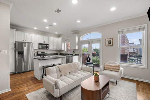 Tiny photo for 1010 W Diversey Parkway #3, Chicago, IL 60614 (MLS # 12714229)