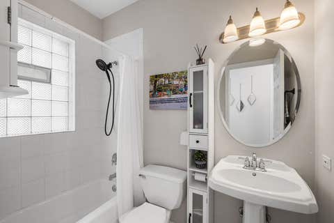 Tiny photo for 1010 W Diversey Parkway #3, Chicago, IL 60614 (MLS # 12714229)