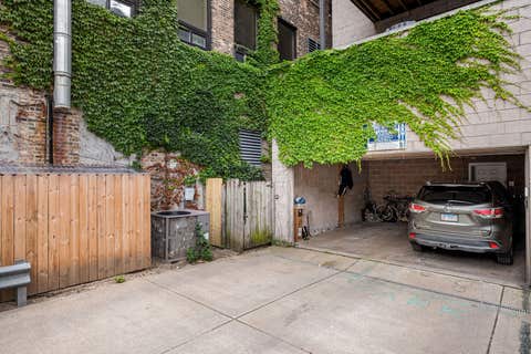 Tiny photo for 1010 W Diversey Parkway #3, Chicago, IL 60614 (MLS # 12714229)