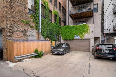 Tiny photo for 1010 W Diversey Parkway #3, Chicago, IL 60614 (MLS # 12714229)