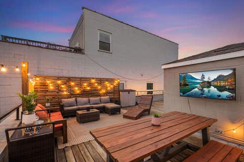 Tiny photo for 1010 W Diversey Parkway #3, Chicago, IL 60614 (MLS # 12714229)