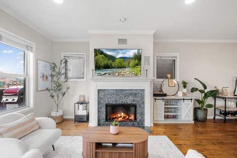 Tiny photo for 1010 W Diversey Parkway #3, Chicago, IL 60614 (MLS # 12714229)
