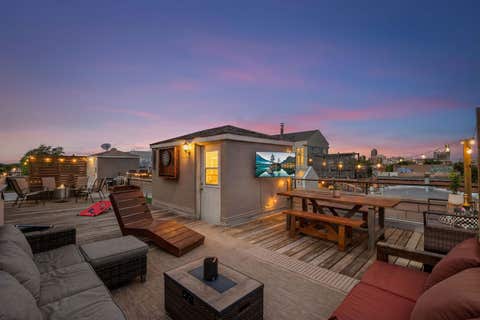 Tiny photo for 1010 W Diversey Parkway #3, Chicago, IL 60614 (MLS # 12714229)