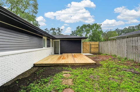 Tiny photo for 356 Wilshire Street, Park Forest, IL 60466 (MLS # 12745261)