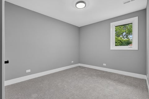 Tiny photo for 356 Wilshire Street, Park Forest, IL 60466 (MLS # 12745261)